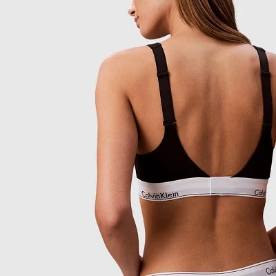 Sujetador Calvin Klein... 2