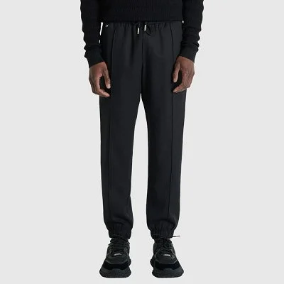 Pantalón Antony Morato...