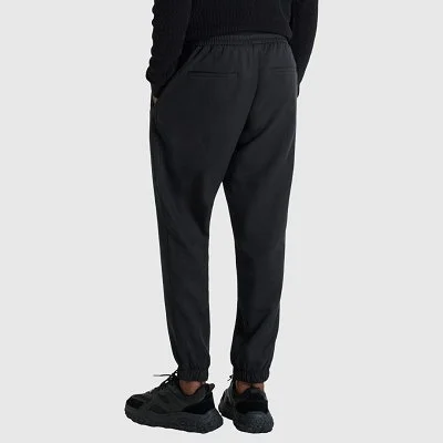 Pantalón Antony Morato... 2