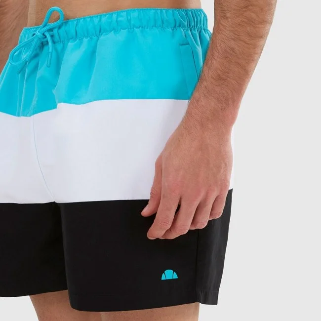 Bañador Ellesse Multicolor Hombre