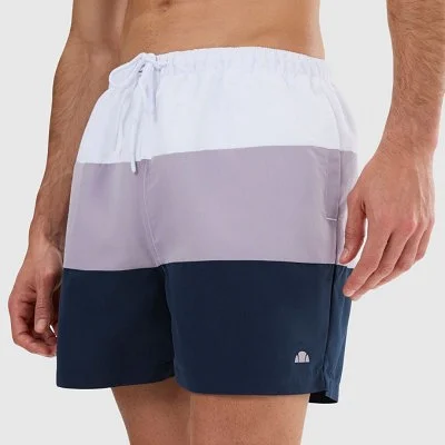 Bañador Ellesse Multicolor...