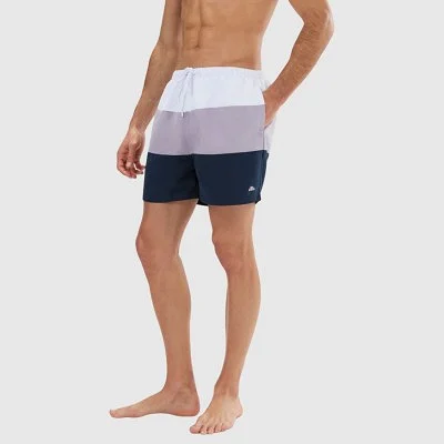 Bañador Ellesse Multicolor... 2