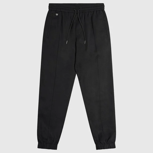 Pantalón Antony Morato Negro Hombre