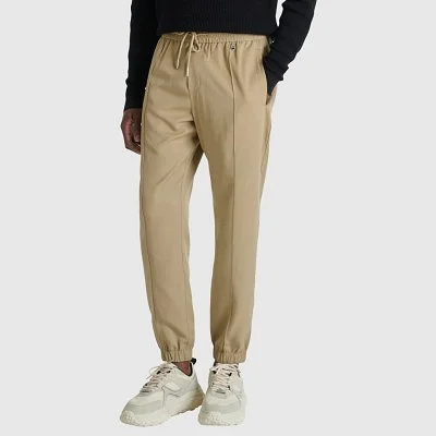 Pantalón Antony Morato...