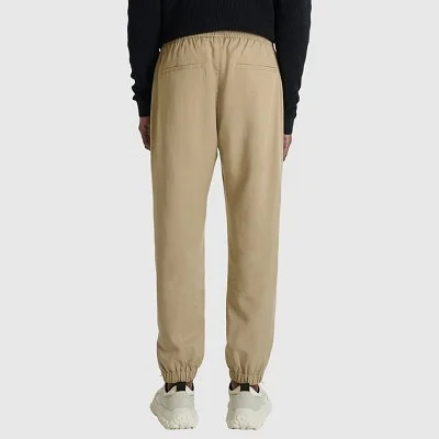 Pantalón Antony Morato... 2