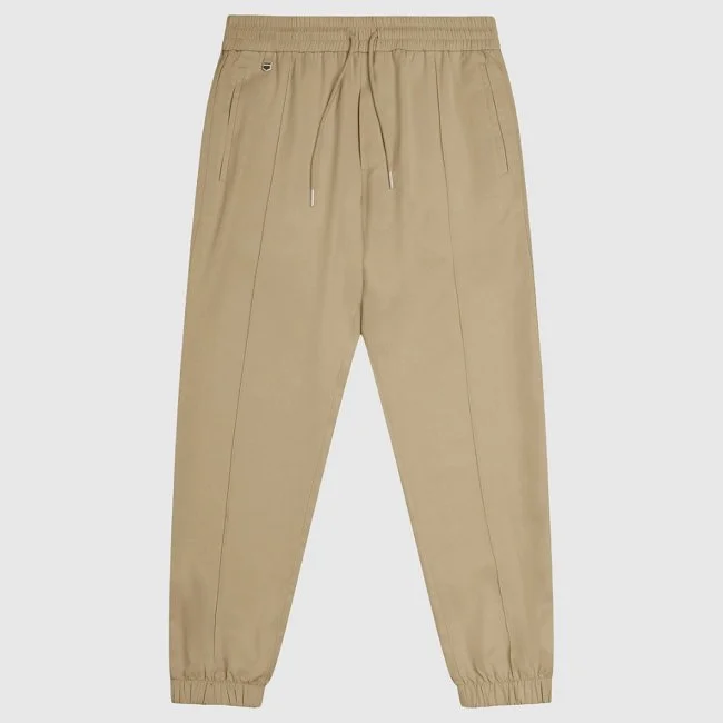 Pantalón Antony Morato Beige Hombre