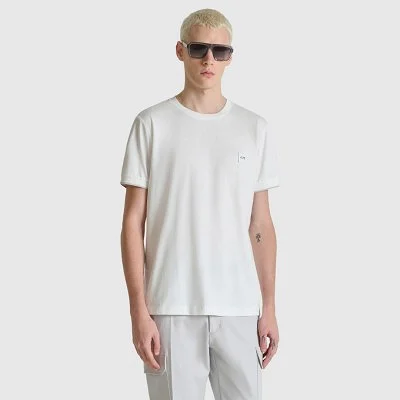 Camiseta Antony Morato...