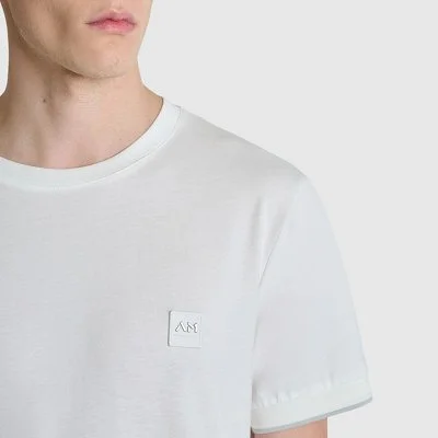 Camiseta Antony Morato... 2