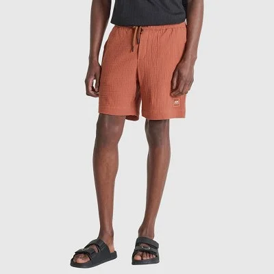 Pantalón Corto Antony...