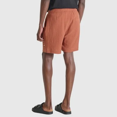 Pantalón Corto Antony... 2