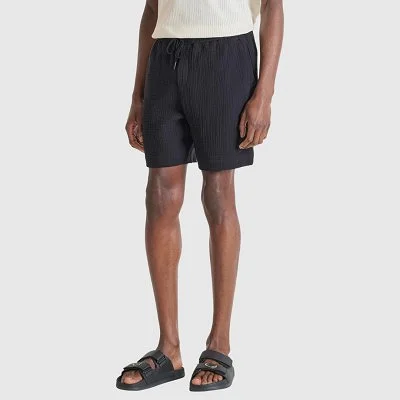 Pantalón Corto Antony...