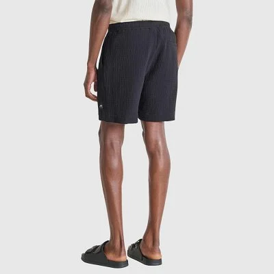 Pantalón Corto Antony... 2