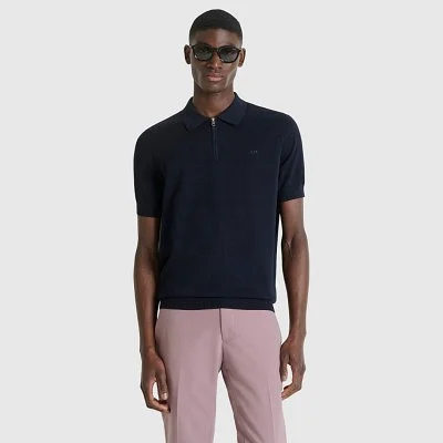 Jersey Antony Morato Azul...