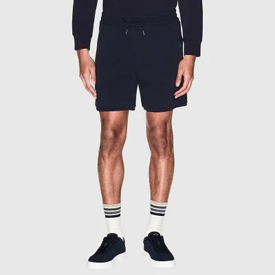 Pantalón Corto Armani...