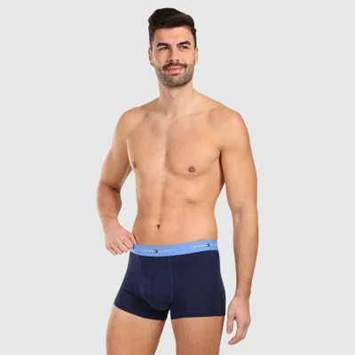 Pack de 3 Calzoncillos... 2