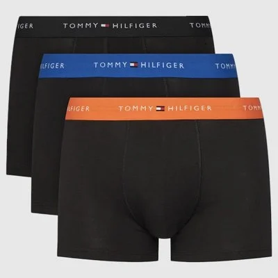 Pack de 3 Calzoncillos...