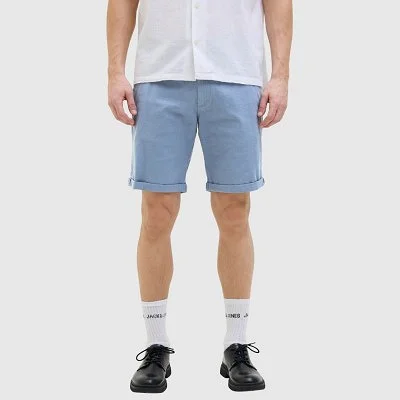 Pantalón Corto Jack & Jones...