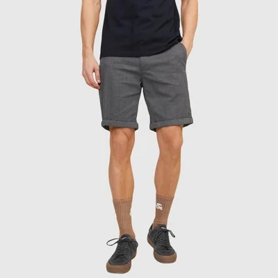Pantalón Corto Jack & Jones...
