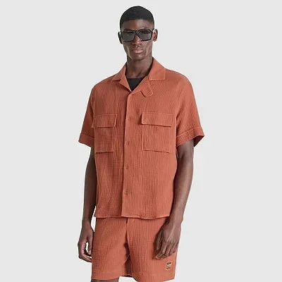 Camisa Antony Morato... 2