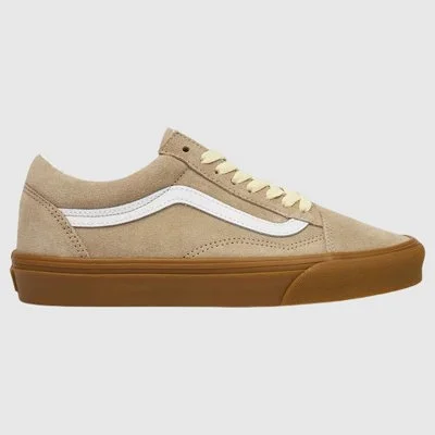 Zapatillas Vans OLD SKOOL...