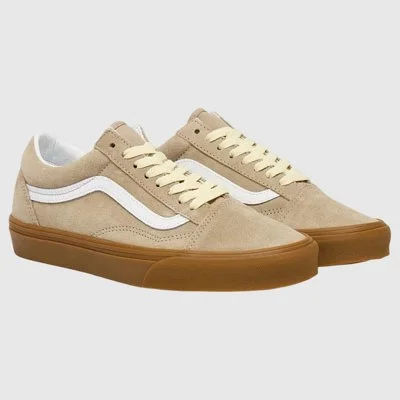 Zapatillas Vans OLD SKOOL... 2