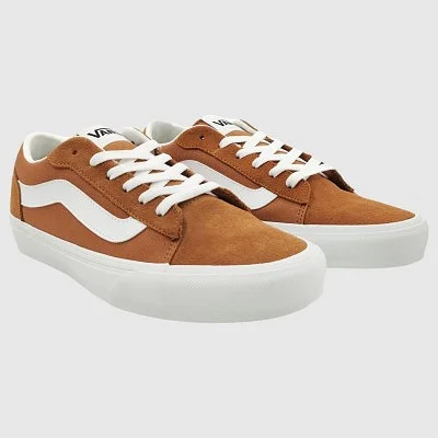 Zapatillas Vans VERO LS... 2