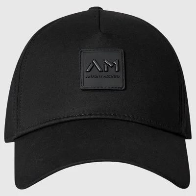 Gorra Antony Morato Negra... 2