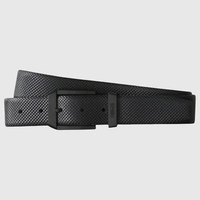 Cinturón Antony Morato...