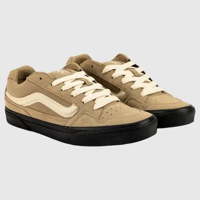 Zapatillas Vans CALDRONE... 2