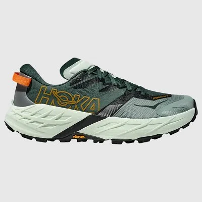 Zapatillas HOKA SPEEDGOAT 7...