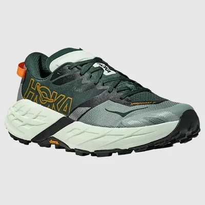 Zapatillas HOKA SPEEDGOAT 7... 2