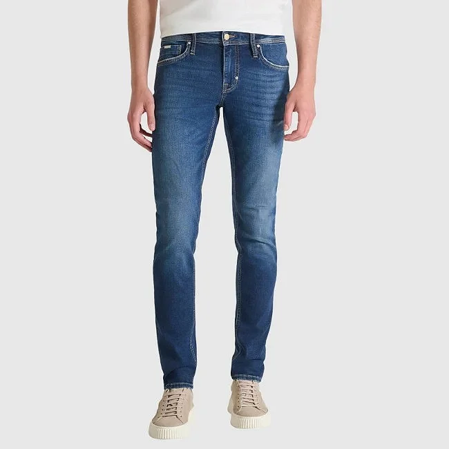 Pantalón Vaquero Antony Morato Hombre