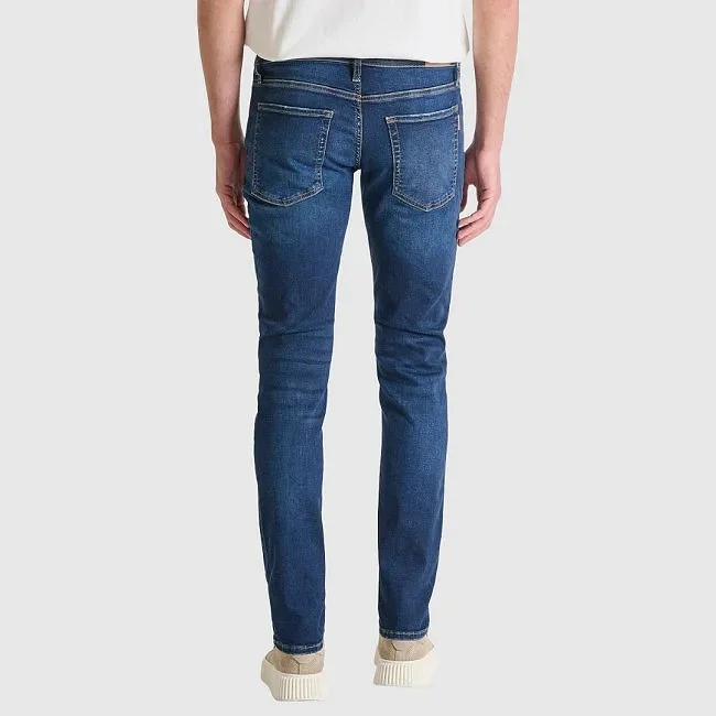 Pantalón Vaquero Antony Morato Hombre