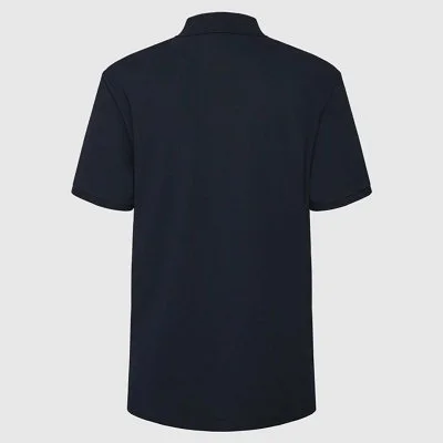 Polo Calvin Klein Azul... 2