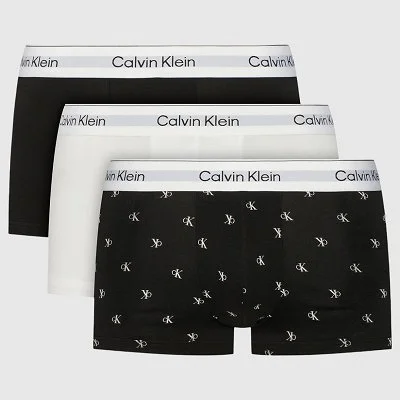 Pack de 3 Calzoncillos...