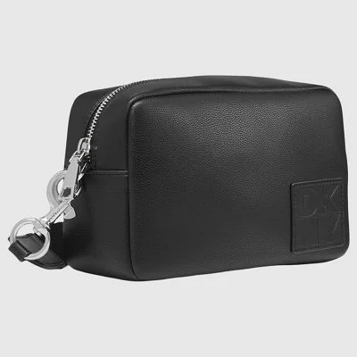 Bolso DKNY Negro Mujer 2