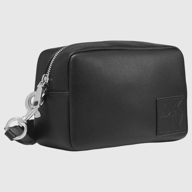 Bolso DKNY Negro Mujer