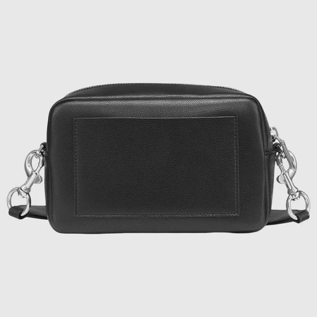 Bolso DKNY Negro Mujer