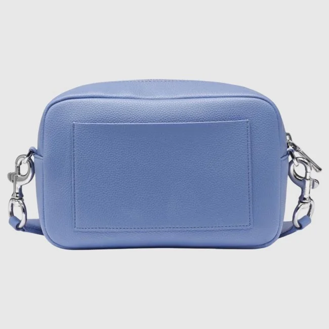 Bolso DKNY Azul Mujer
