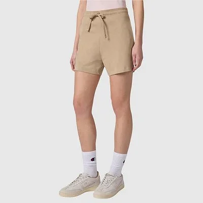 Pantalón Corto Champion...