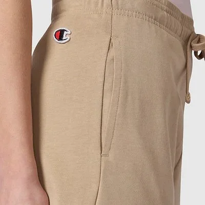 Pantalón Corto Champion... 2