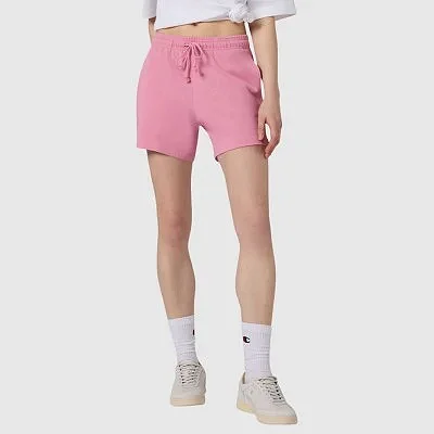 Pantalón Corto Champion...