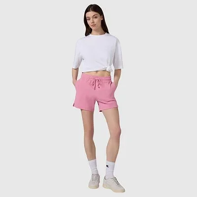 Pantalón Corto Champion... 2