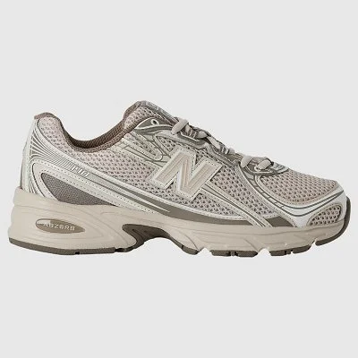 Zapatillas New Balance...