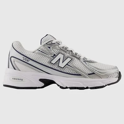 Zapatillas New Balance...