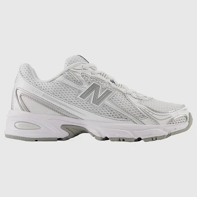 Zapatillas New Balance...