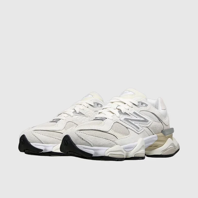 Zapatillas New Balance 9060 Beiges...