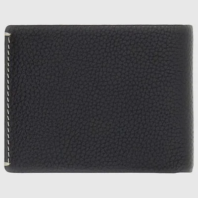 Cartera Guess Negra Hombre 2