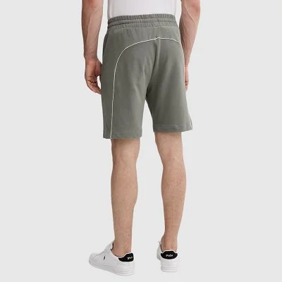 Pantalón Corto Hugo Verde... 2
