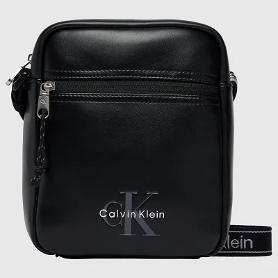 Bandolera Calvin Klein...